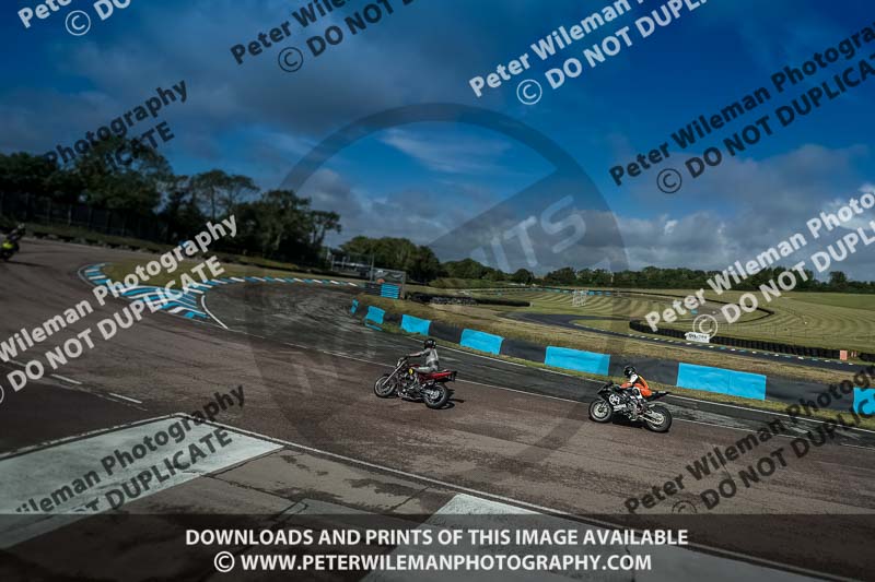 enduro digital images;event digital images;eventdigitalimages;lydden hill;lydden no limits trackday;lydden photographs;lydden trackday photographs;no limits trackdays;peter wileman photography;racing digital images;trackday digital images;trackday photos